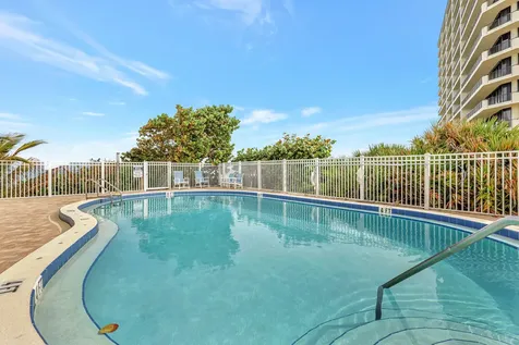 840 Ocean Drive Juno Beach FL 33408