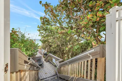 840 Ocean Drive Juno Beach FL 33408