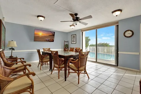 840 Ocean Drive Juno Beach FL 33408