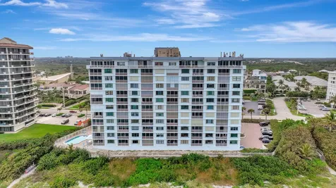 840 Ocean Drive Juno Beach FL 33408