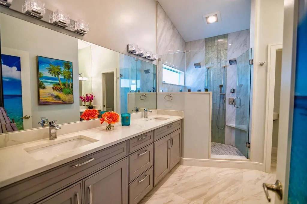 20725 Waters Edge Court Boca Raton FL 33498