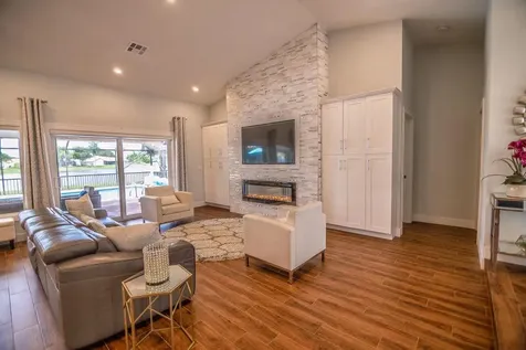 20725 Waters Edge Court Boca Raton FL 33498