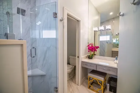 20725 Waters Edge Court Boca Raton FL 33498