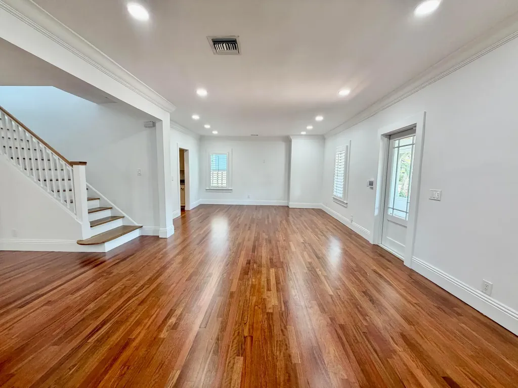 1605 Georgia Avenue West Palm Beach FL 33401