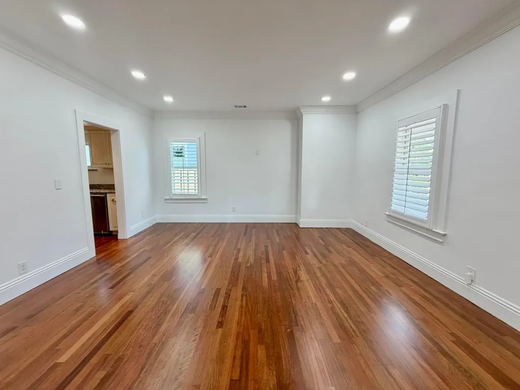 1605 Georgia Avenue West Palm Beach FL 33401