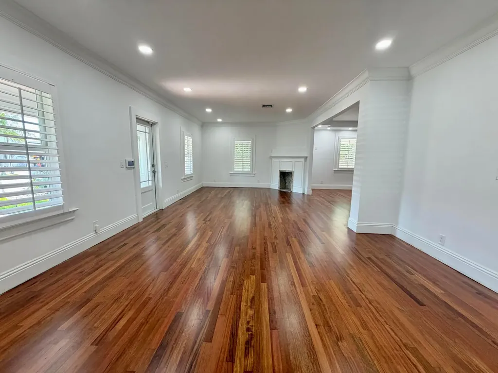 1605 Georgia Avenue West Palm Beach FL 33401
