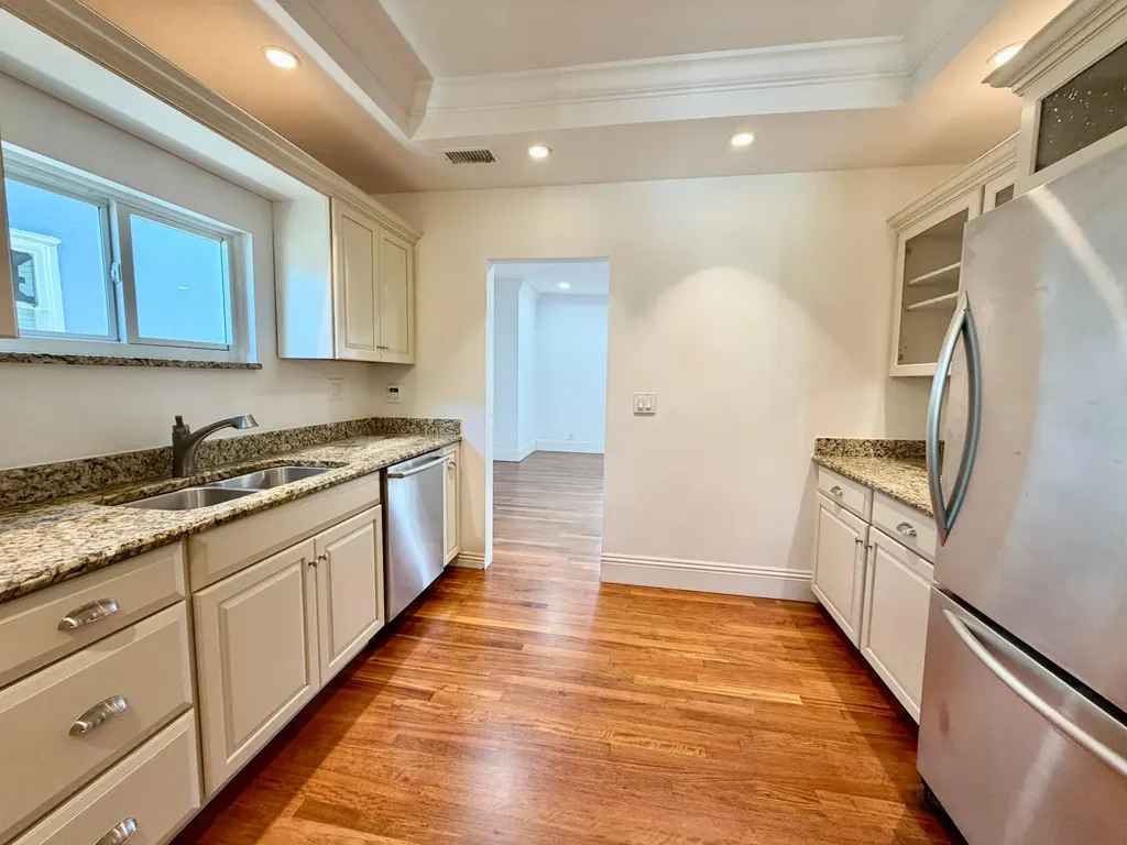 1605 Georgia Avenue West Palm Beach FL 33401