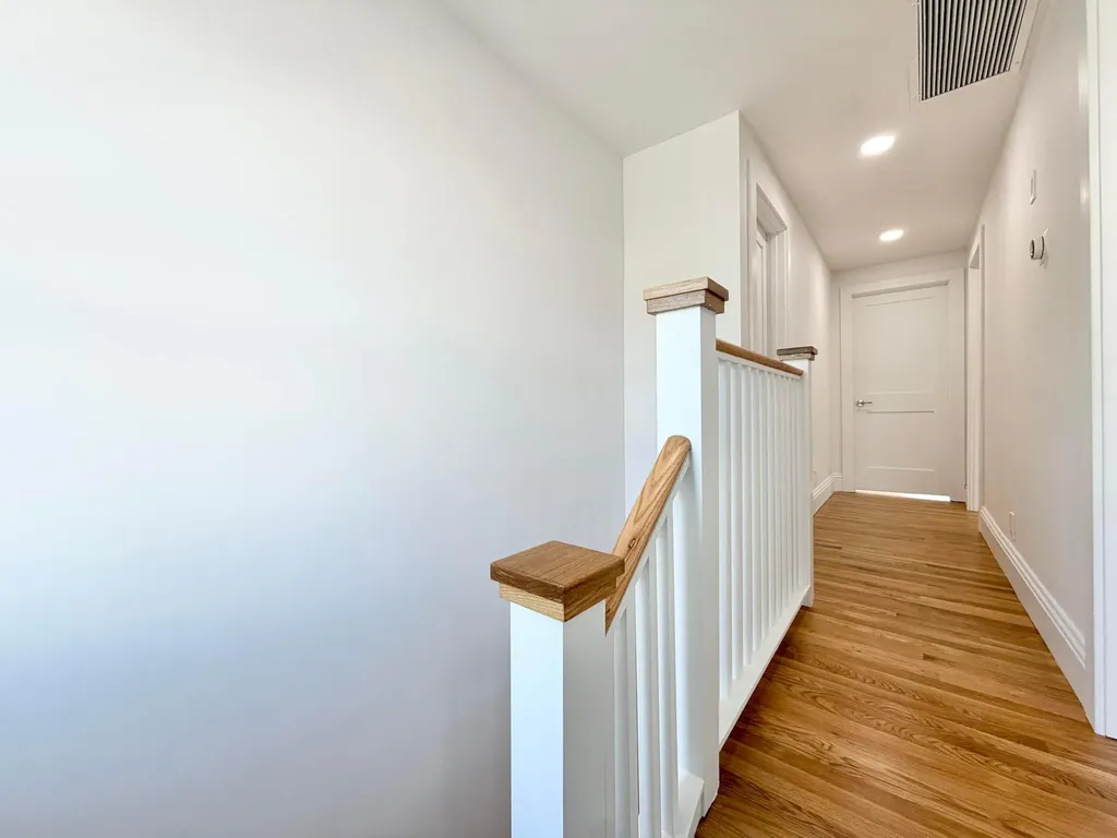1605 Georgia Avenue West Palm Beach FL 33401