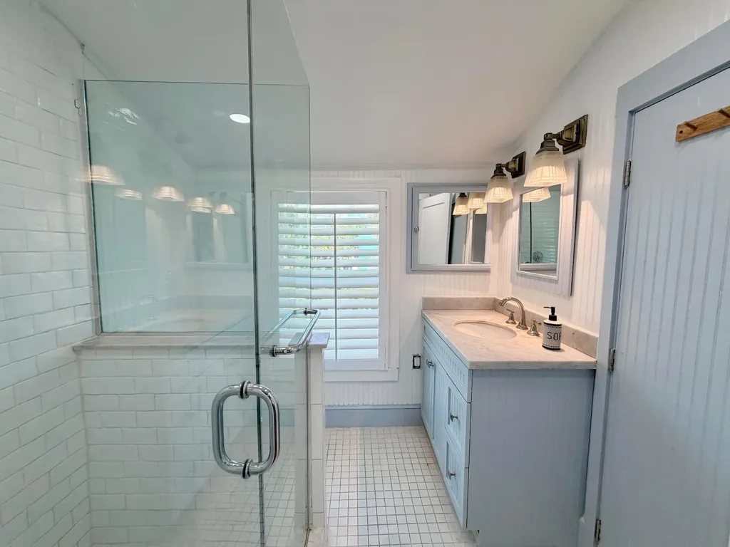 1605 Georgia Avenue West Palm Beach FL 33401