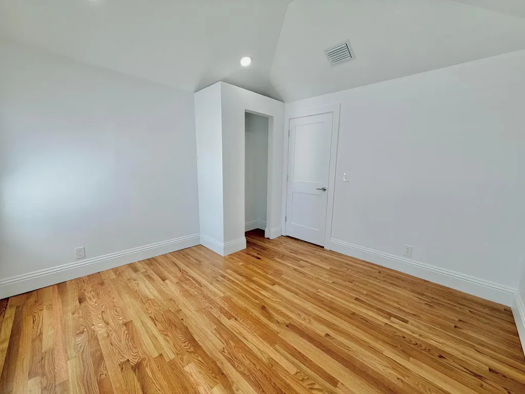 1605 Georgia Avenue West Palm Beach FL 33401
