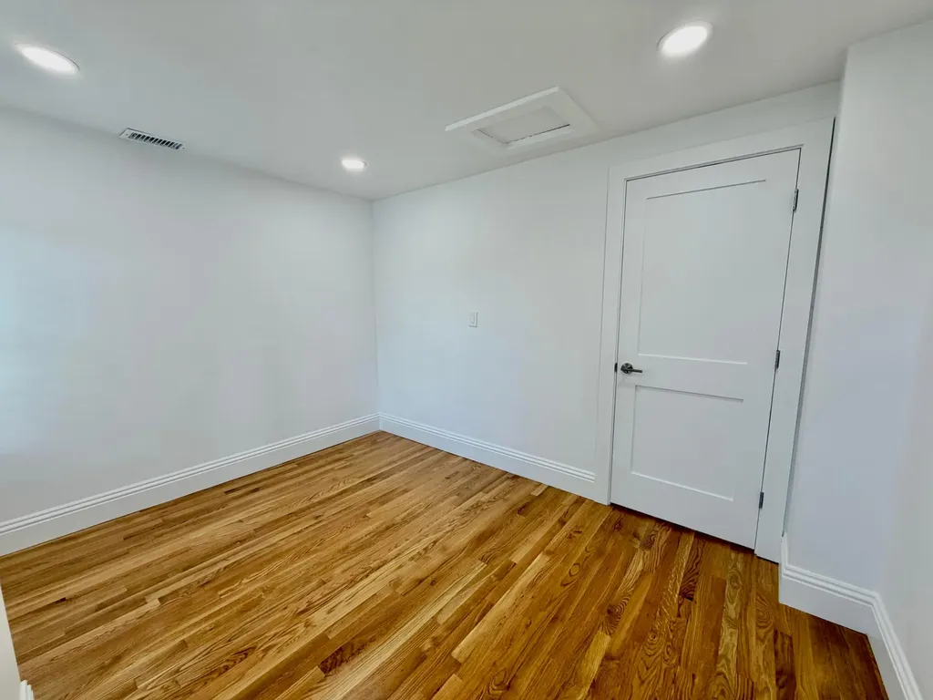 1605 Georgia Avenue West Palm Beach FL 33401