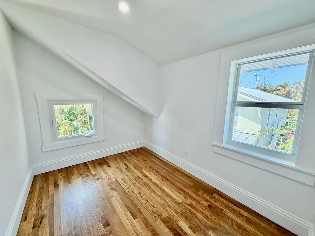 1605 Georgia Avenue West Palm Beach FL 33401