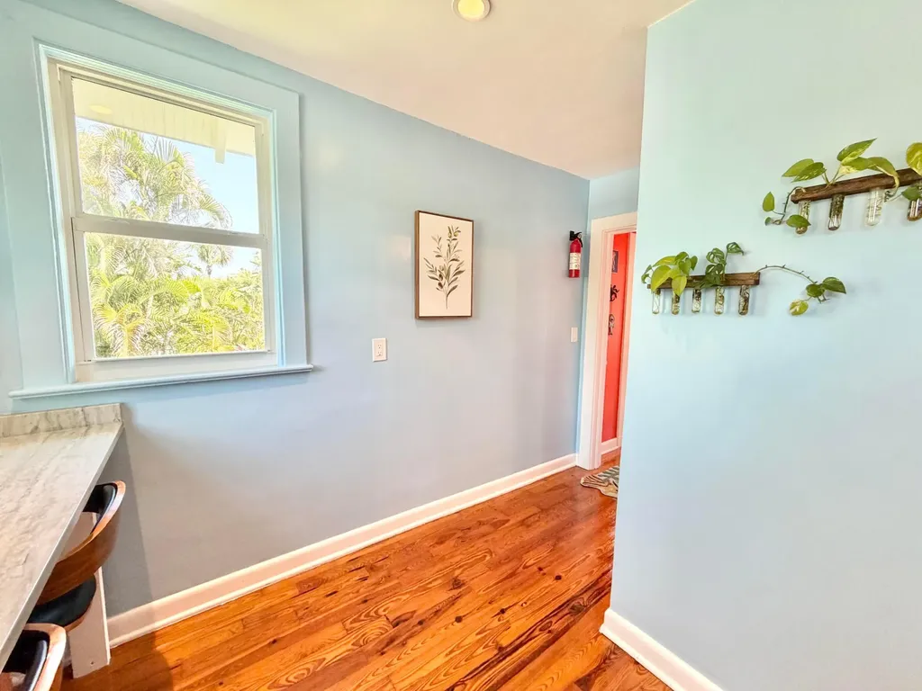 1605 Georgia Avenue West Palm Beach FL 33401