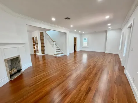 1605 Georgia Avenue West Palm Beach FL 33401