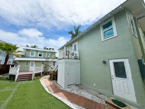 1605 Georgia Avenue West Palm Beach FL 33401