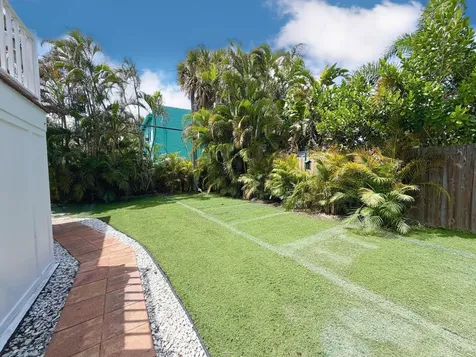 1605 Georgia Avenue West Palm Beach FL 33401