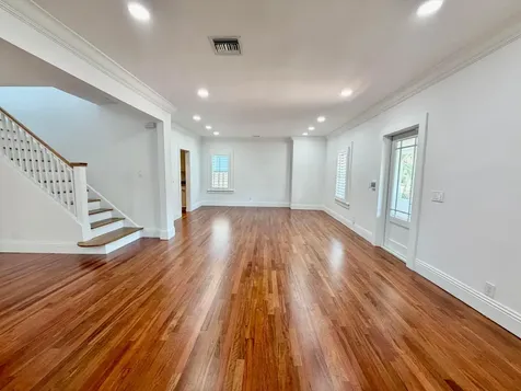 1605 Georgia Avenue West Palm Beach FL 33401