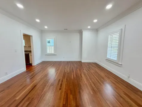 1605 Georgia Avenue West Palm Beach FL 33401