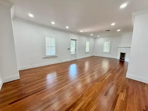 1605 Georgia Avenue West Palm Beach FL 33401