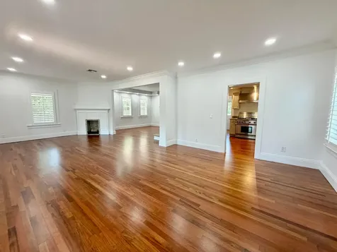 1605 Georgia Avenue West Palm Beach FL 33401