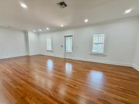 1605 Georgia Avenue West Palm Beach FL 33401