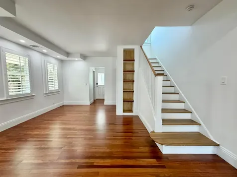 1605 Georgia Avenue West Palm Beach FL 33401