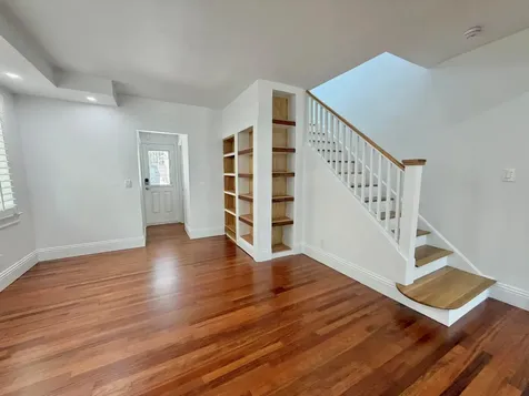 1605 Georgia Avenue West Palm Beach FL 33401