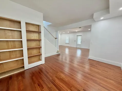 1605 Georgia Avenue West Palm Beach FL 33401