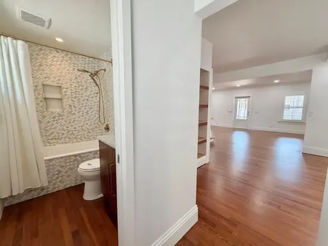 1605 Georgia Avenue West Palm Beach FL 33401