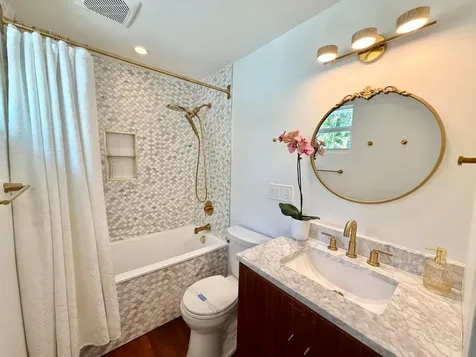 1605 Georgia Avenue West Palm Beach FL 33401