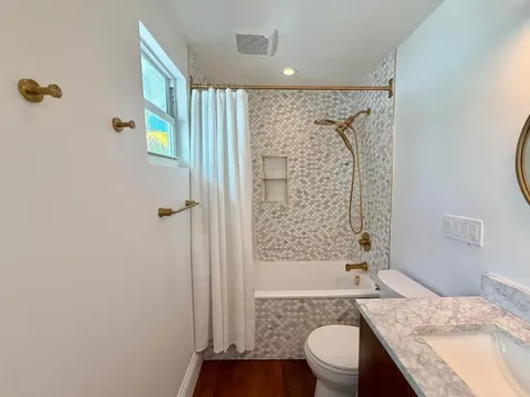 1605 Georgia Avenue West Palm Beach FL 33401