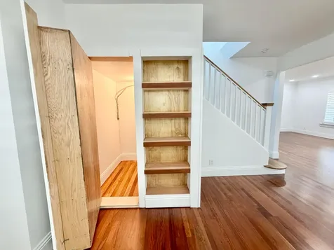 1605 Georgia Avenue West Palm Beach FL 33401