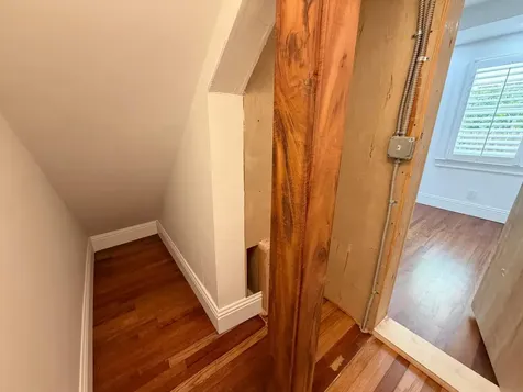 1605 Georgia Avenue West Palm Beach FL 33401