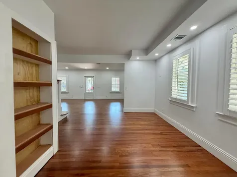 1605 Georgia Avenue West Palm Beach FL 33401