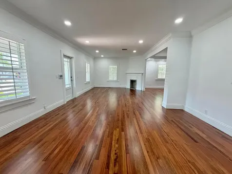 1605 Georgia Avenue West Palm Beach FL 33401