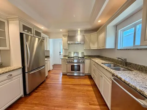 1605 Georgia Avenue West Palm Beach FL 33401