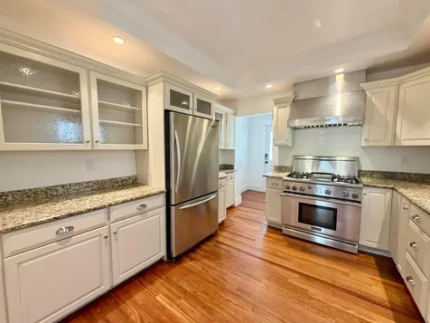 1605 Georgia Avenue West Palm Beach FL 33401