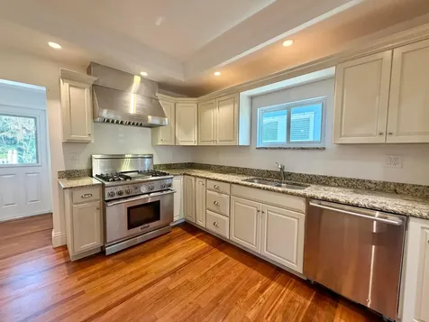 1605 Georgia Avenue West Palm Beach FL 33401