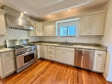 1605 Georgia Avenue West Palm Beach FL 33401