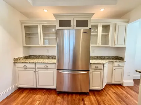 1605 Georgia Avenue West Palm Beach FL 33401