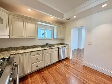 1605 Georgia Avenue West Palm Beach FL 33401
