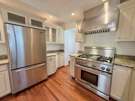 1605 Georgia Avenue West Palm Beach FL 33401