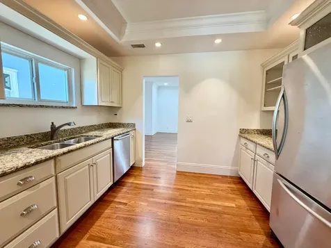 1605 Georgia Avenue West Palm Beach FL 33401