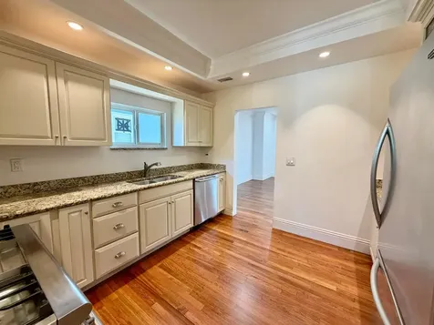 1605 Georgia Avenue West Palm Beach FL 33401