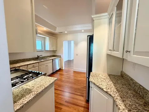 1605 Georgia Avenue West Palm Beach FL 33401