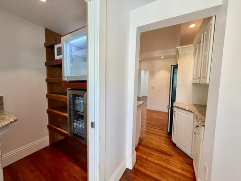 1605 Georgia Avenue West Palm Beach FL 33401