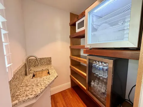 1605 Georgia Avenue West Palm Beach FL 33401