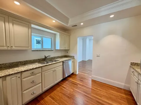 1605 Georgia Avenue West Palm Beach FL 33401