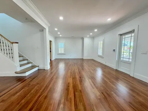 1605 Georgia Avenue West Palm Beach FL 33401