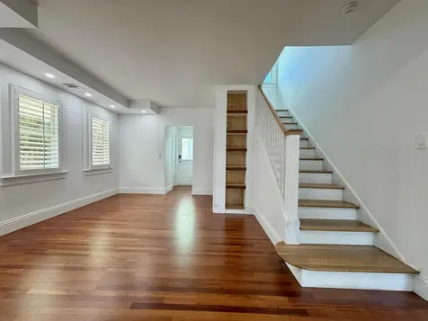 1605 Georgia Avenue West Palm Beach FL 33401